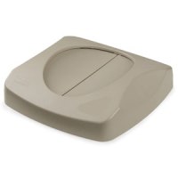 SQUARE TOP BG FITS 3568/3569 6/CS